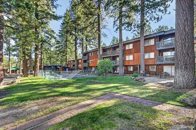 516 Emerald Bay Road #233, South Lake Tahoe, CA 96150 - Photo 2