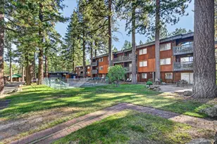 516 Emerald Bay Rd, South Lake Tahoe, CA 96150 - Photo 2