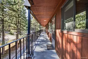 516 Emerald Bay Rd, South Lake Tahoe, CA 96150 - Photo 8