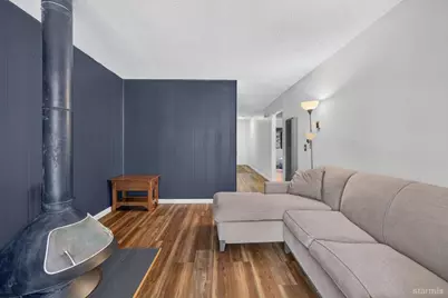 516 Emerald Bay Road #233, South Lake Tahoe, CA 96150 - Photo 16