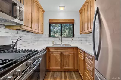 516 Emerald Bay Road #233, South Lake Tahoe, CA 96150 - Photo 12