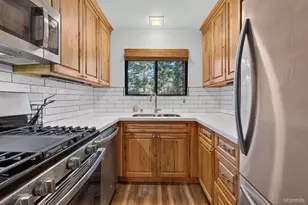 516 Emerald Bay Rd, South Lake Tahoe, CA 96150 - Photo 12