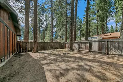 2934 Nevada Avenue, South Lake Tahoe, CA 96150 - Photo 20