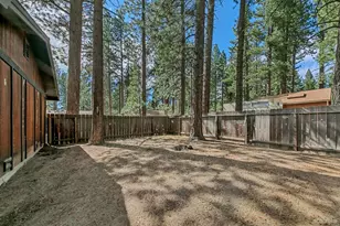 2934 Nevada Ave, South Lake Tahoe, CA 96150 - Photo 20