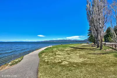 2934 Nevada Avenue, South Lake Tahoe, CA 96150 - Photo 36
