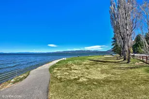2934 Nevada Ave, South Lake Tahoe, CA 96150 - Photo 36