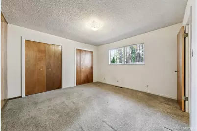 2934 Nevada Avenue, South Lake Tahoe, CA 96150 - Photo 12
