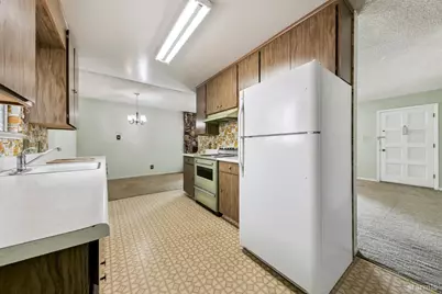 2934 Nevada Avenue, South Lake Tahoe, CA 96150 - Photo 10