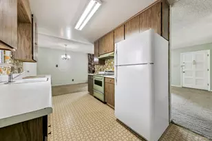 2934 Nevada Ave, South Lake Tahoe, CA 96150 - Photo 10