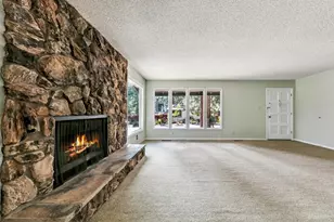 2934 Nevada Ave, South Lake Tahoe, CA 96150 - Photo 6