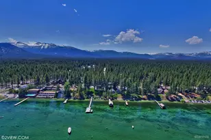 2934 Nevada Ave, South Lake Tahoe, CA 96150 - Photo 28