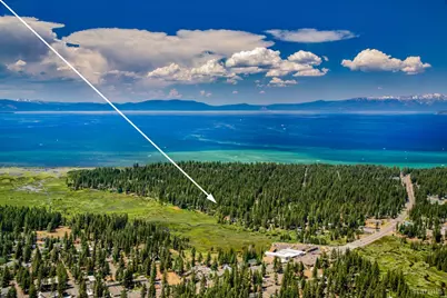 2934 Nevada Avenue, South Lake Tahoe, CA 96150 - Photo 2