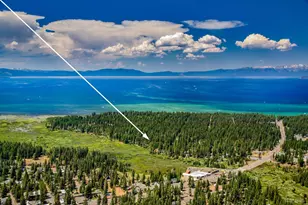 2934 Nevada Ave, South Lake Tahoe, CA 96150 - Photo 2