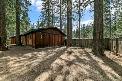 2934 Nevada Avenue, South Lake Tahoe, CA 96150 - Photo 18
