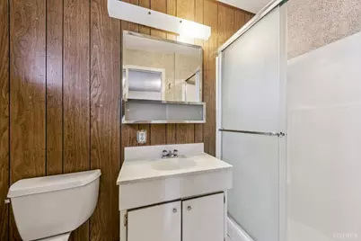 2934 Nevada Avenue, South Lake Tahoe, CA 96150 - Photo 14