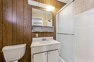 2934 Nevada Ave, South Lake Tahoe, CA 96150 - Photo 14