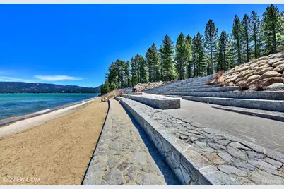 2934 Nevada Avenue, South Lake Tahoe, CA 96150 - Photo 32
