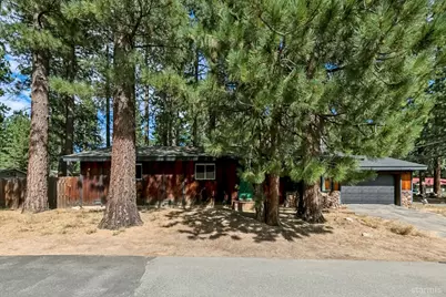 2934 Nevada Avenue, South Lake Tahoe, CA 96150 - Photo 24