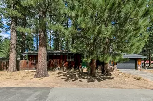 2934 Nevada Ave, South Lake Tahoe, CA 96150 - Photo 24