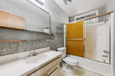 2934 Nevada Avenue, South Lake Tahoe, CA 96150 - Photo 16