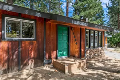 2934 Nevada Avenue, South Lake Tahoe, CA 96150 - Photo 26