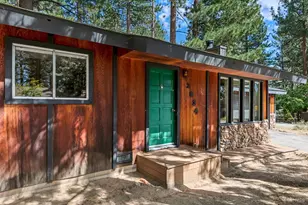 2934 Nevada Ave, South Lake Tahoe, CA 96150 - Photo 26