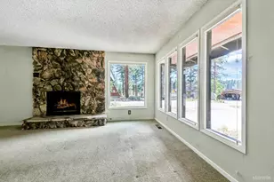2934 Nevada Ave, South Lake Tahoe, CA 96150 - Photo 4