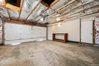 2934 Nevada Avenue, South Lake Tahoe, CA 96150 - Photo 22