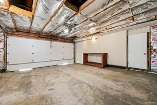 2934 Nevada Ave, South Lake Tahoe, CA 96150 - Photo 22
