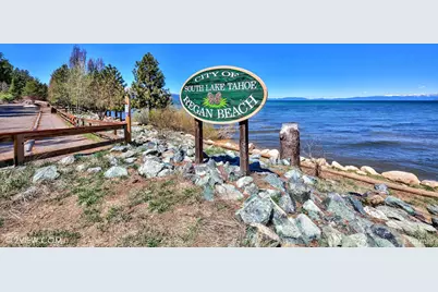 2934 Nevada Avenue, South Lake Tahoe, CA 96150 - Photo 34