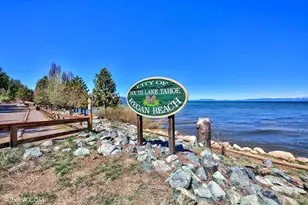 2934 Nevada Ave, South Lake Tahoe, CA 96150 - Photo 34