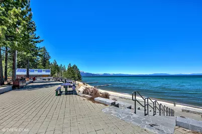 2934 Nevada Avenue, South Lake Tahoe, CA 96150 - Photo 30