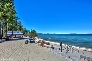 2934 Nevada Ave, South Lake Tahoe, CA 96150 - Photo 30