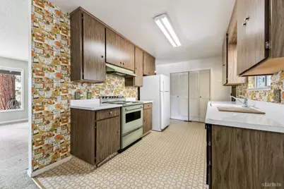 2934 Nevada Avenue, South Lake Tahoe, CA 96150 - Photo 8