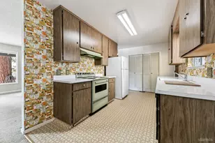 2934 Nevada Ave, South Lake Tahoe, CA 96150 - Photo 8