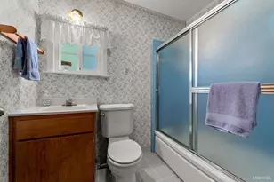 1202 Bonanza Ave, South Lake Tahoe, CA 96150 - Photo 16