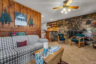 1202 Bonanza Ave, South Lake Tahoe, CA 96150 - Photo 4