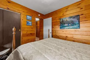 1202 Bonanza Ave, South Lake Tahoe, CA 96150 - Photo 14