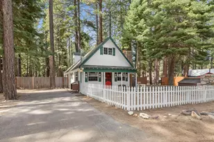 1202 Bonanza Ave, South Lake Tahoe, CA 96150 - Photo 26