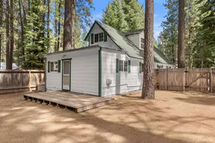 1202 Bonanza Ave, South Lake Tahoe, CA 96150 - Photo 24