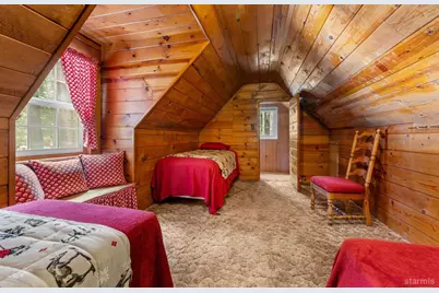 1202 Bonanza Avenue, South Lake Tahoe, CA 96150 - Photo 12
