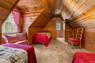 1202 Bonanza Ave, South Lake Tahoe, CA 96150 - Photo 12