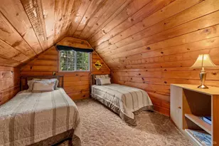 1202 Bonanza Ave, South Lake Tahoe, CA 96150 - Photo 22
