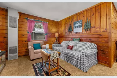 1202 Bonanza Avenue, South Lake Tahoe, CA 96150 - Photo 6