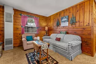 1202 Bonanza Ave, South Lake Tahoe, CA 96150 - Photo 6