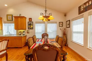 1267 Pyramid Cir, South Lake Tahoe, CA 96150 - Photo 18