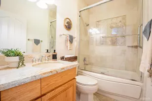 1267 Pyramid Cir, South Lake Tahoe, CA 96150 - Photo 38