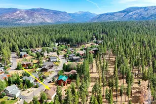 1267 Pyramid Cir, South Lake Tahoe, CA 96150 - Photo 48