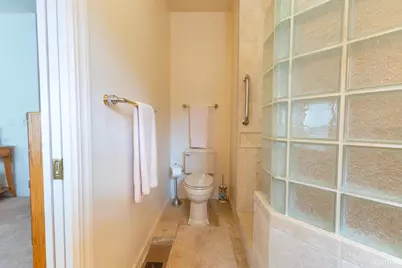 1267 Pyramid Circle, South Lake Tahoe, CA 96150 - Photo 34
