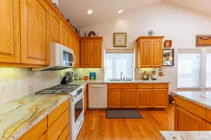 1267 Pyramid Cir, South Lake Tahoe, CA 96150 - Photo 14